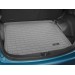 Коврик WeatherTech Grey для Mitsubishi ASX (mkIII)(trunk) 2010→, цена: 6 625 грн.