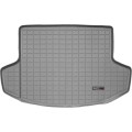 Коврик WeatherTech Grey для Mitsubishi Lancer (mkX)(hatch)(trunk) 2008→, цена: 6 625 грн.