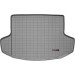 Коврик WeatherTech Grey для Mitsubishi Lancer (mkX)(hatch)(trunk) 2008→, цена: 6 625 грн.