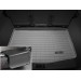 Коврик с защитой WeatherTech Grey для Ford C-Max (mkI)(5 seats)(trunk behind 2 row) 2010→ (EU), цена: 11 284 грн.