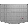 Коврик WeatherTech Grey для Ford C-Max (mkI)(5 seats)(trunk behind 2 row) 2010→ (EU), цена: 5 961 грн.