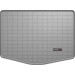Коврик WeatherTech Grey для Ford C-Max (mkI)(5 seats)(trunk behind 2 row) 2010→ (EU), цена: 5 961 грн.