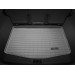 Коврик WeatherTech Grey для Ford C-Max (mkI)(5 seats)(trunk behind 2 row) 2010→ (EU), цена: 5 961 грн.