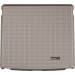 Коврик WeatherTech Grey для BMW X1 (E84)(trunk) 2009-2015, цена: 7 290 грн.