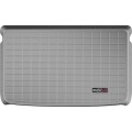 Коврик WeatherTech Grey для Mercedes-Benz A-Class (W169)(trunk) 2004-2012, цена: 8 788 грн.