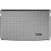 Коврик WeatherTech Grey для Mercedes-Benz A-Class (W169)(trunk) 2004-2012, цена: 8 788 грн.