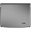 Коврик WeatherTech Grey для Mercedes-Benz B-Class (W245)(trunk) 2005-2011, цена: 6 625 грн.