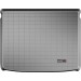 Коврик WeatherTech Grey для Mercedes-Benz B-Class (W245)(trunk) 2005-2011, цена: 6 625 грн.