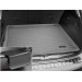 Килимок из захистом WeatherTech Grey для Volkswagen Touareg (mkII)(trunk) 2010-2018, ціна: 12 209 грн.