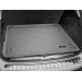 Коврик WeatherTech Grey для Volkswagen Touareg (mkII)(trunk) 2010-2018, цена: 7 732 грн.