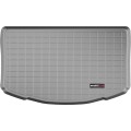 Коврик WeatherTech Grey для Fiat Idea; Lancia Musa (mkI)(trunk) 2003-2012, цена: 7 290 грн.