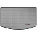 Коврик WeatherTech Grey для Fiat Idea; Lancia Musa (mkI)(trunk) 2003-2012, цена: 7 290 грн.