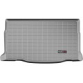 Коврик WeatherTech Grey для Lancia Ypsilon (mkIII)(trunk) 2011→, цена: 6 625 грн.