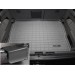Коврик с защитой WeatherTech Grey для Peugeot 3008 (mkI)(trunk) 2008-2016, цена: 11 853 грн.