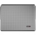 Коврик WeatherTech Grey для Peugeot 3008 (mkI)(trunk) 2008-2016, цена: 6 625 грн.