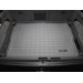 Коврик WeatherTech Grey для Peugeot 3008 (mkI)(trunk) 2008-2016, цена: 6 625 грн.
