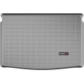 Коврик WeatherTech Grey для Volkswagen Golf Plus (mkI)(trunk) 2005-2014, цена: 6 625 грн.