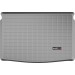 Коврик WeatherTech Grey для Volkswagen Golf Plus (mkI)(trunk) 2005-2014, цена: 6 625 грн.