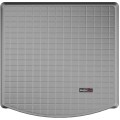 Коврик WeatherTech Grey для Volkswagen Touran (mkI)(trunk behind 2 row) 2010-2015, цена: 7 290 грн.