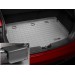 Коврик с защитой WeatherTech Grey для Kia Rio (mkIII)(hatch)(trunk) 2011-2017, цена: 11 284 грн.