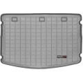 Коврик WeatherTech Grey для Kia Rio (mkIII)(hatch)(trunk) 2011-2017, цена: 5 961 грн.