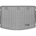 Коврик WeatherTech Grey для Kia Rio (mkIII)(hatch)(trunk) 2011-2017, цена: 5 961 грн.
