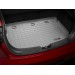Коврик WeatherTech Grey для Kia Rio (mkIII)(hatch)(trunk) 2011-2017, цена: 5 961 грн.