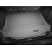 Коврик WeatherTech Grey для Jeep Wrangler (JK)(unlimited)(5 door)(trunk behind 2 row) 2011-2014, цена: 6 625 грн.