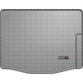 Коврик WeatherTech Grey для Ford Focus (mkIII)(hatch)(trunk) 2011-2018 (USA & EU), цена: 6 625 грн.