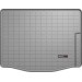 Коврик WeatherTech Grey для Ford Focus (mkIII)(hatch)(trunk) 2011-2018 (USA & EU), цена: 6 625 грн.