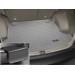 Коврик с защитой WeatherTech Grey для Honda CR-V (mkIV)(trunk behind 2 row) 2012-2016, цена: 11 853 грн.