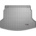 Коврик WeatherTech Grey для Honda CR-V (mkIV)(trunk behind 2 row) 2012-2016, цена: 6 625 грн.