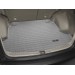 Коврик WeatherTech Grey для Honda CR-V (mkIV)(trunk behind 2 row) 2012-2016, цена: 6 625 грн.