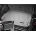 Коврик с защитой WeatherTech Grey для Land Rover Range Rover Evoque (mkI)(3 & 5 door)(trunk behind 2 row) 2011-2018, цена: 12 432 грн.