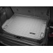 Коврик WeatherTech Grey для Land Rover Range Rover Evoque (mkI)(3 & 5 door)(trunk behind 2 row) 2011-2018, цена: 7 290 грн.