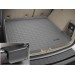 Коврик с защитой WeatherTech Grey для Mercedes-Benz GLE/ML-Class (W166)(not hybrid)(trunk behind 2 row) 2011-2019, цена: 13 012 грн.