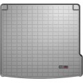 Коврик WeatherTech Grey для Mercedes-Benz GLE/ML-Class (W166)(not hybrid)(trunk behind 2 row) 2011-2019, цена: 7 732 грн.