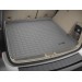 Коврик WeatherTech Grey для Mercedes-Benz GLE/ML-Class (W166)(not hybrid)(trunk behind 2 row) 2011-2019, цена: 7 732 грн.