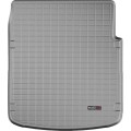 Коврик WeatherTech Grey для Fiat Punto Grande / Evo (mkI)(trunk) 2005-2018, цена: 6 625 грн.