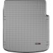 Коврик WeatherTech Grey для Fiat Punto Grande / Evo (mkI)(trunk) 2005-2018, цена: 6 625 грн.