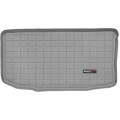 Коврик WeatherTech Grey для Fiat Panda (mkII)(trunk) 2003-2012, цена: 6 625 грн.