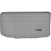 Коврик WeatherTech Grey для Fiat Panda (mkII)(trunk) 2003-2012, цена: 6 625 грн.