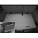 Коврик с защитой WeatherTech Grey для Alfa Romeo Giulietta (mkI)(trunk) 2010-2020, цена: 11 853 грн.
