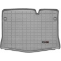 Коврик WeatherTech Grey для Alfa Romeo Giulietta (mkI)(trunk) 2010-2020, цена: 6 625 грн.