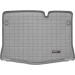 Коврик WeatherTech Grey для Alfa Romeo Giulietta (mkI)(trunk) 2010-2020, цена: 6 625 грн.