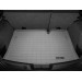 Коврик WeatherTech Grey для Alfa Romeo Giulietta (mkI)(trunk) 2010-2020, цена: 6 625 грн.