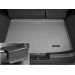 Коврик с защитой WeatherTech Grey для Lancia Delta (mkIII)(trunk) 2008-2014, цена: 11 853 грн.