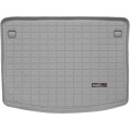 Коврик WeatherTech Grey для Lancia Delta (mkIII)(trunk) 2008-2014, цена: 6 625 грн.