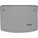 Коврик WeatherTech Grey для Lancia Delta (mkIII)(trunk) 2008-2014, цена: 6 625 грн.
