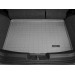 Коврик WeatherTech Grey для Lancia Delta (mkIII)(trunk) 2008-2014, цена: 6 625 грн.